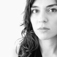 Marianthi Papalexandri-Alexandri