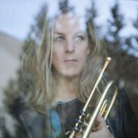 Ingrid Jensen