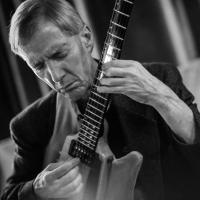 John Stowell