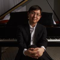 Keigo Hirakawa