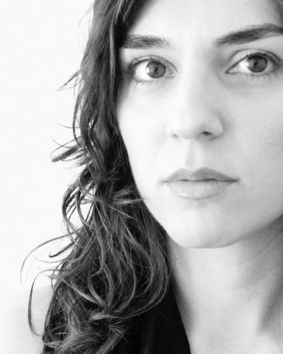 Marianthi Papalexandri-Alexandri